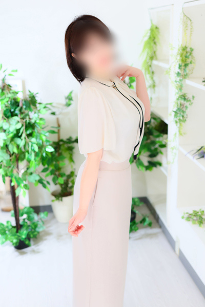 のりか