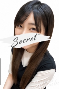 すずか