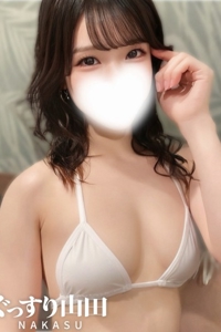 りり