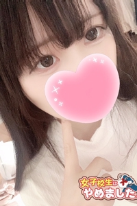 うなぎ