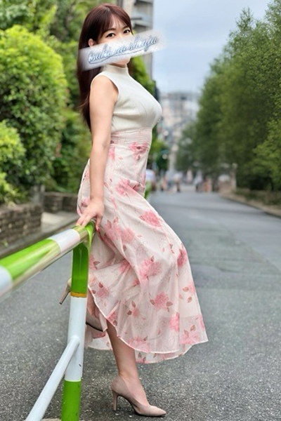 小川なおみ