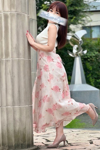 小川なおみ