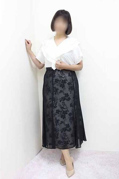 かなた