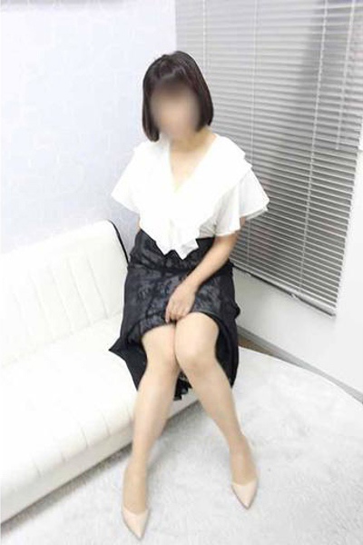 かなた