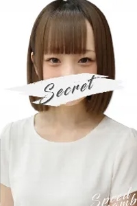 まや