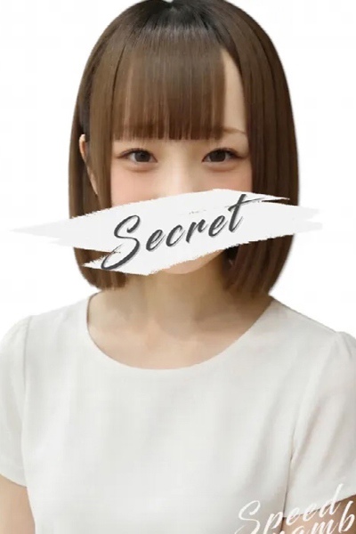 まや