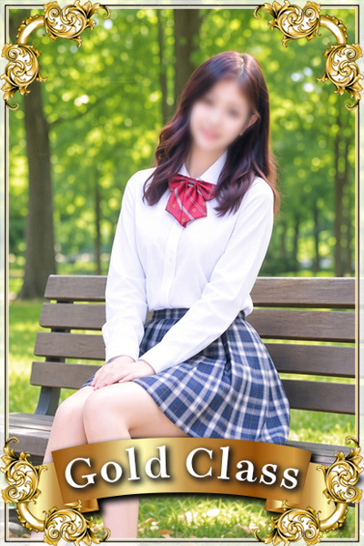 おと
