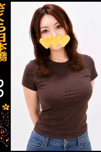 りり