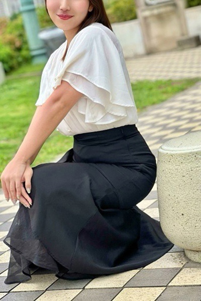 荒川のどか