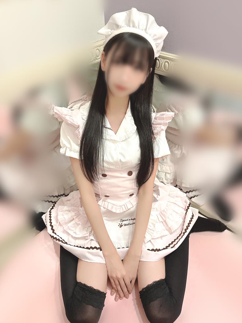 ろあ
