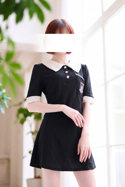 こころ