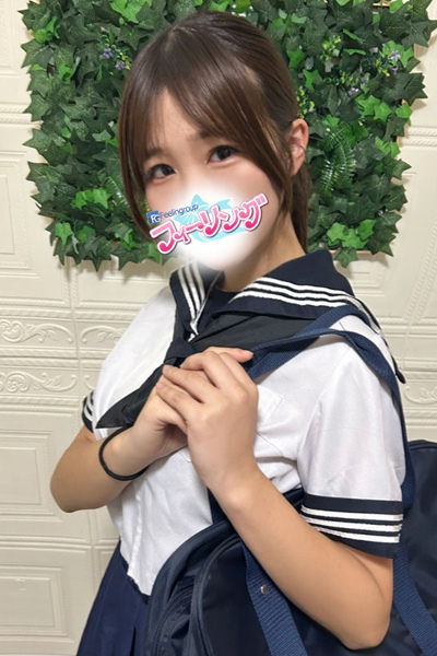 ななせ【FG系列】
