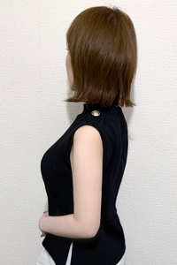 柚木 ふうか