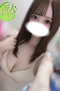 まいか