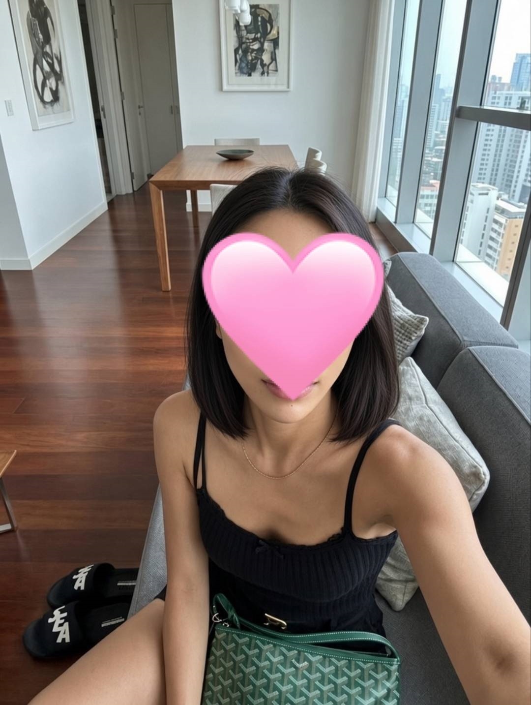 舞桜-まお-
