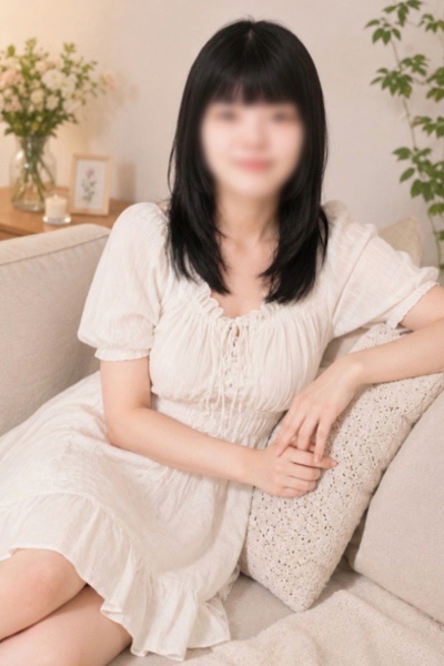 せしる