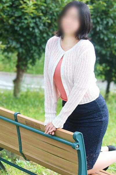 しおん