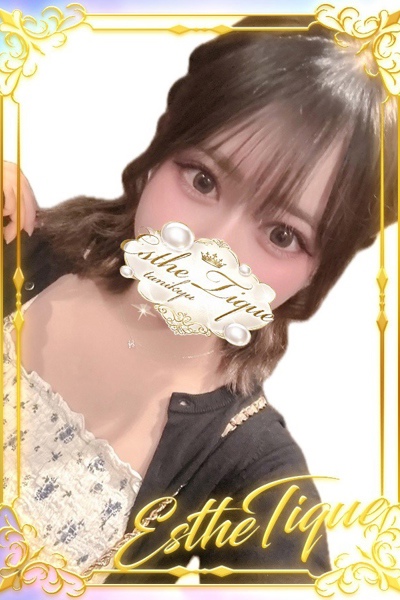 よつば