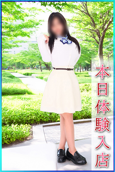 べにこ