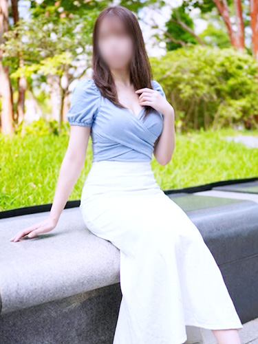 あや美