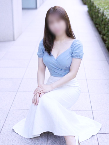 あや美