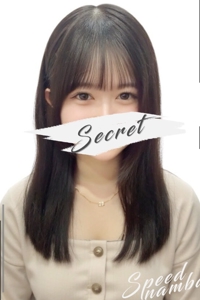 みう