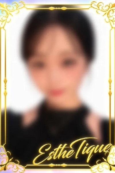かれん