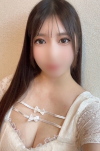 なみ