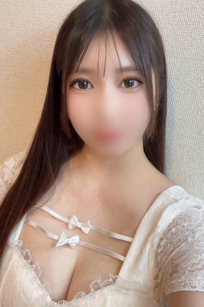 なみ