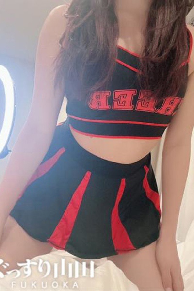 あみ