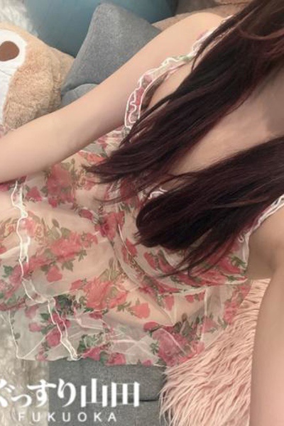 あみ