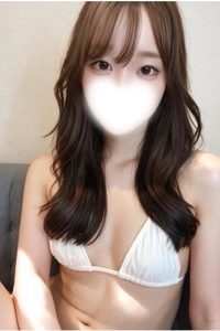 みこと