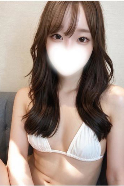 みこと
