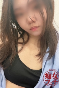 あいら