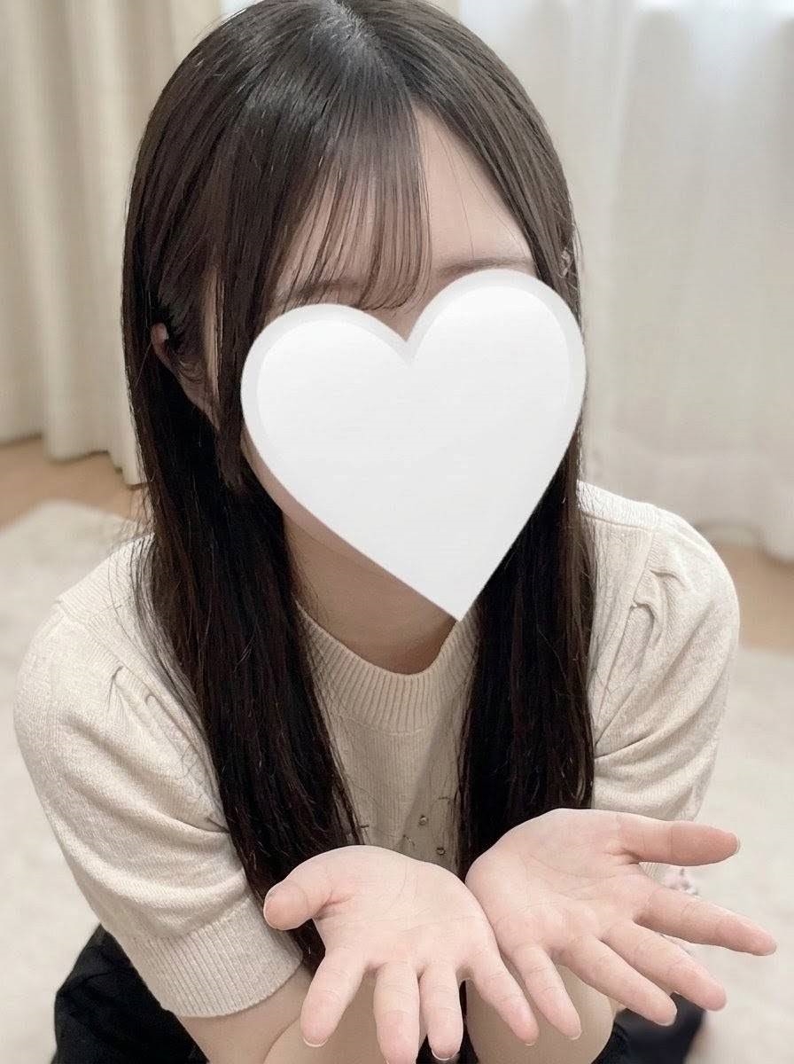日世子-ひよこ-