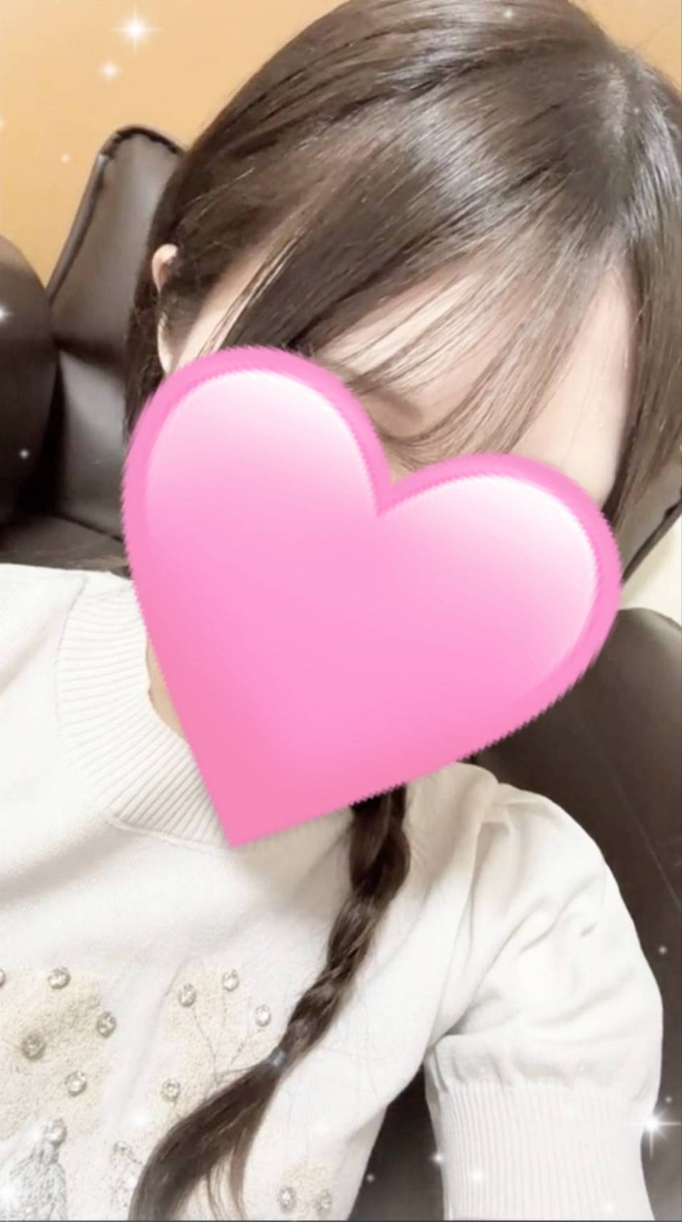 日世子-ひよこ-