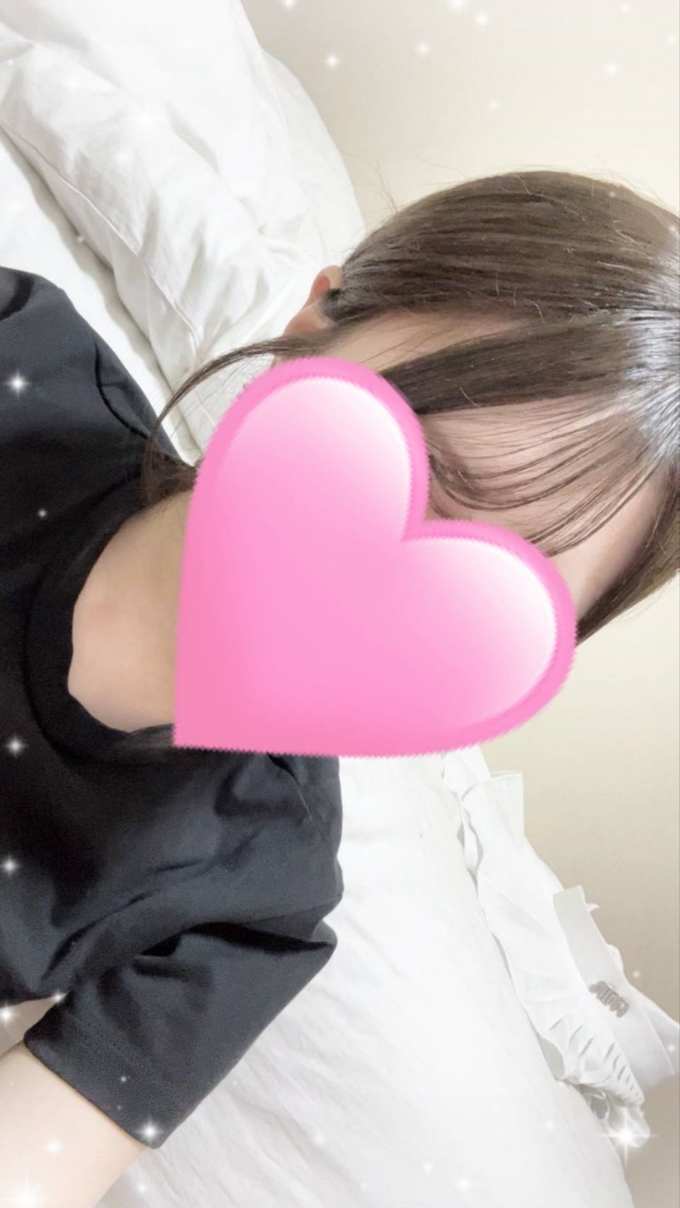 日世子-ひよこ-