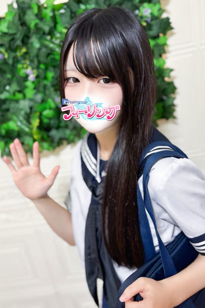 かおり【FG系列】