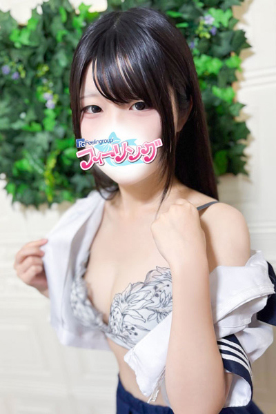 かおり【FG系列】