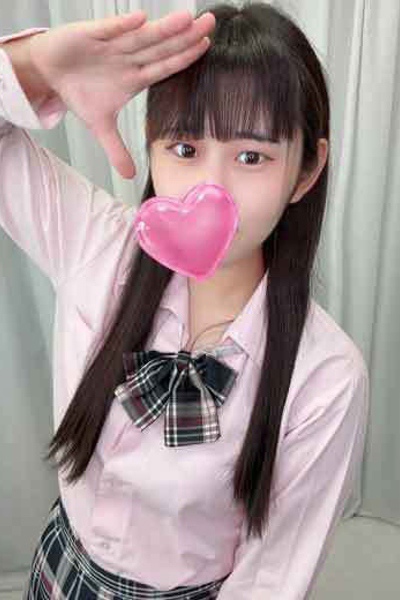 めろ