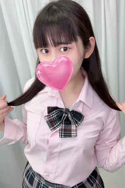 めろ