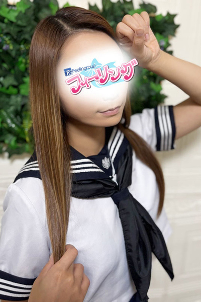 みゆう【FG系列】