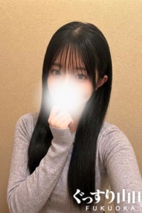 かんな