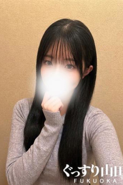 かんな
