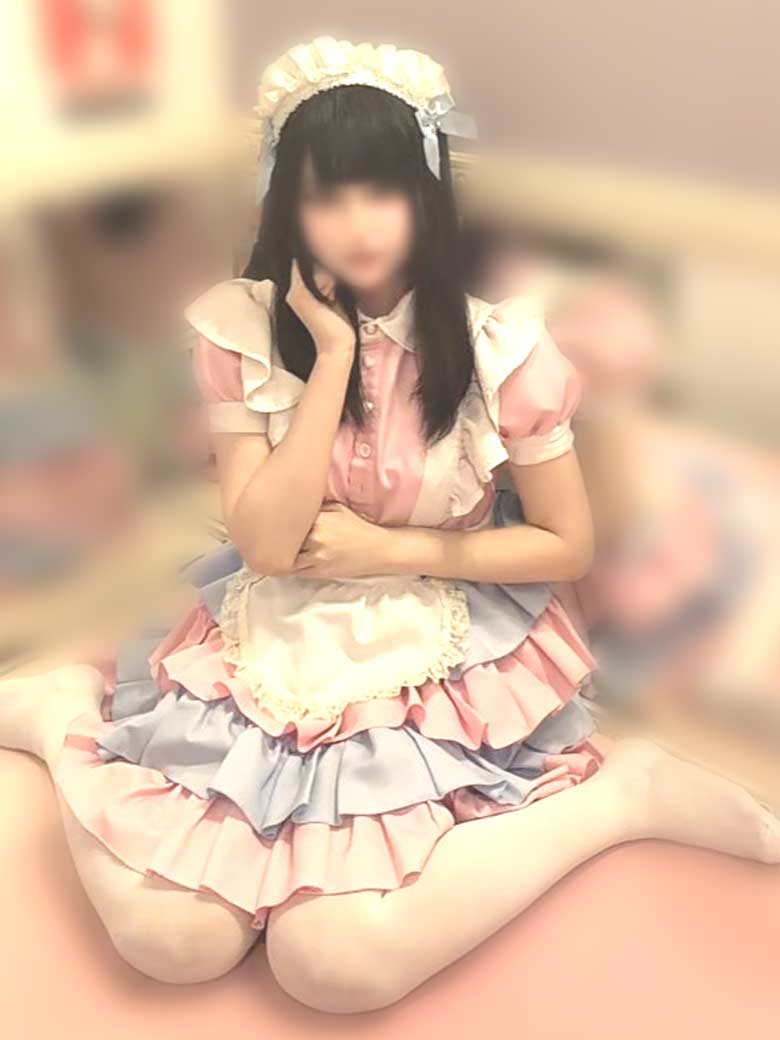 ざくろ
