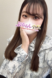もえか