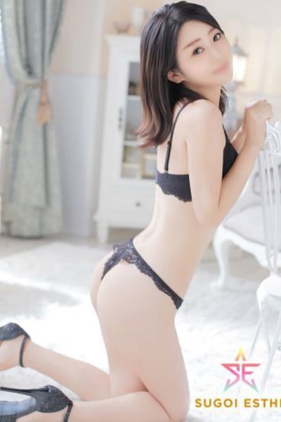 こゆき
