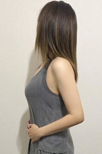 柊 みい