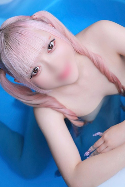れお