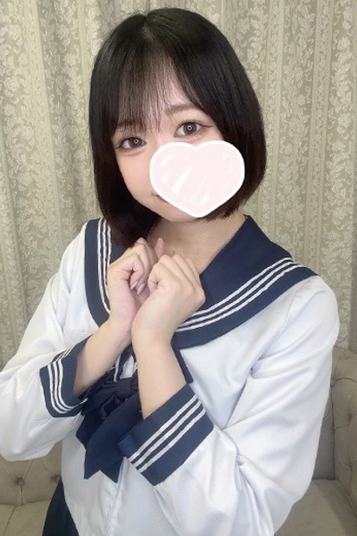 さや